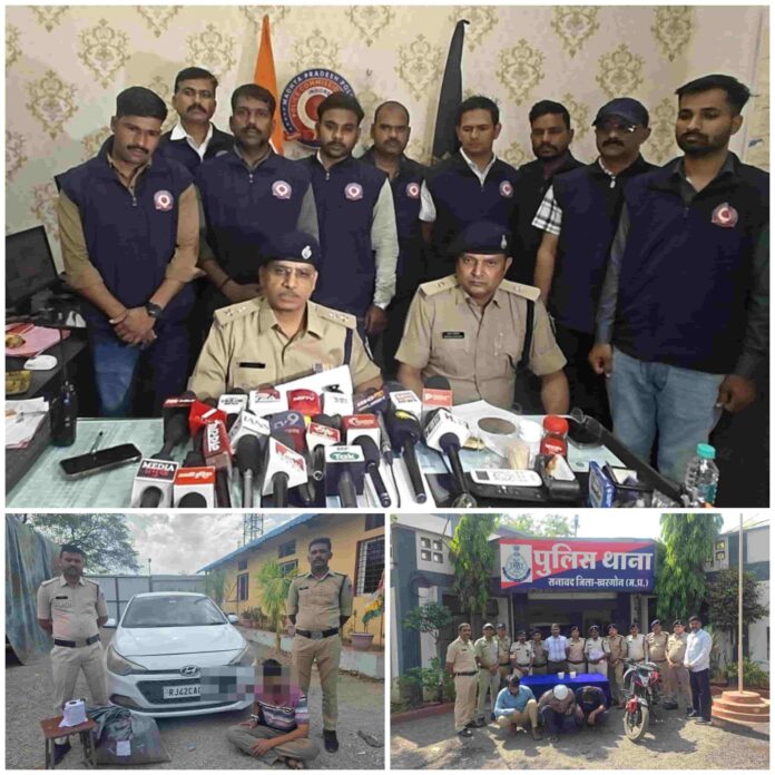 Picsart_26-04-06_19-03-23-059