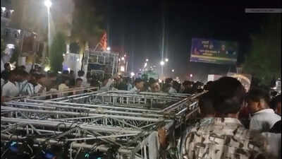 sagar-dj-palatne-se-kishor-ki-maut