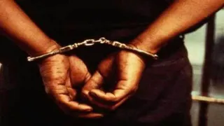 arrested-person-21541-1779300320349_m