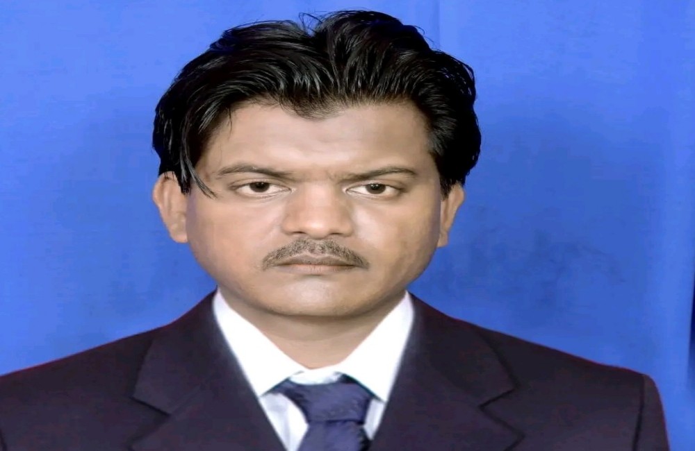 सागर में पदस्थ BMO के पति का हाईवे किनारे पेड़ पर लटका मिला शव, जांच में जुटी पुलिस