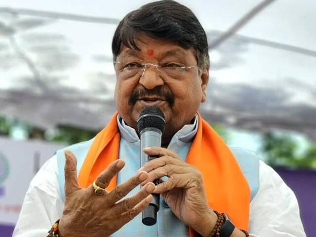 1703217840kailash-vijayvargiya_1769017032