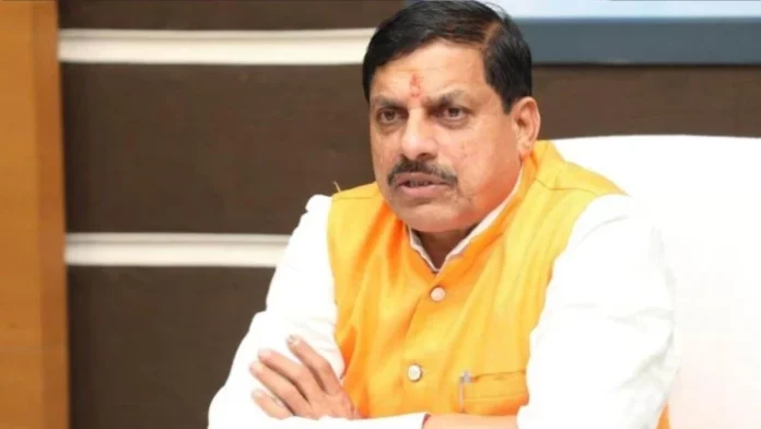 21_07_2026-cm_mohan_yadav_bjp_mla_meeting_m