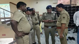 police-team-1783805369226_m